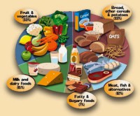 /album/what-do-you-like-/balanced-diet-1-jpg/