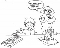 /album/what-do-you-like-/chapter3-drawing-jpg/