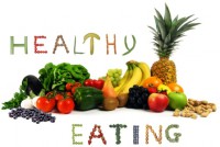 /album/what-do-you-like-/healthy-eating-tips14-jpg/